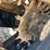 2018-prinoth-panther-t14r-image-11