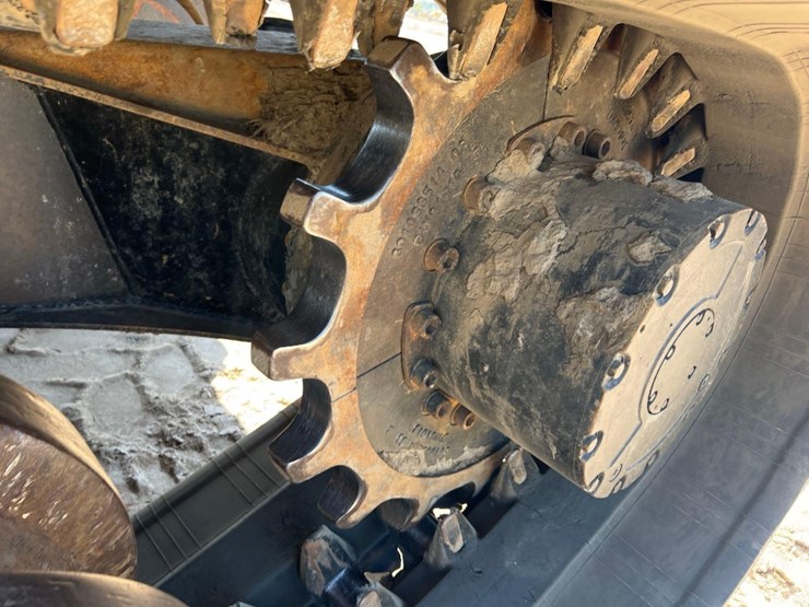 2018-prinoth-panther-t14r-image-11