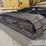 2018-komatsu-pc390-lc-11-image-12
