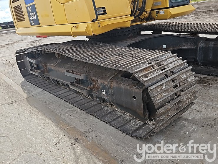 2018-komatsu-pc390-lc-11-image-12