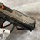 #4779-•-canik-tp9sf-9mm-luger-pistol,-sn:-25bh02831-image-15