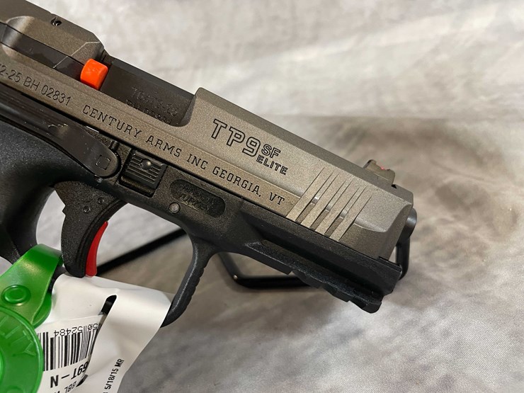 #4779-•-canik-tp9sf-9mm-luger-pistol,-sn:-25bh02831-image-15