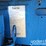 genie-s85-image-16