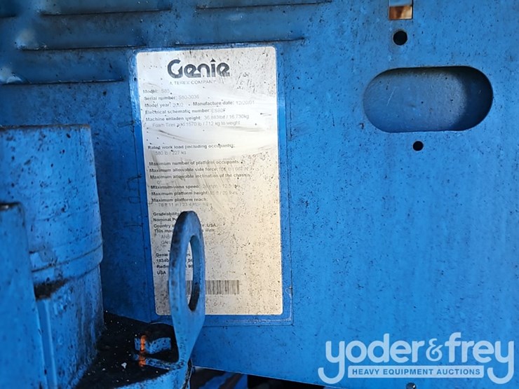 genie-s85-image-16