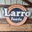 larro-feeds-image-1