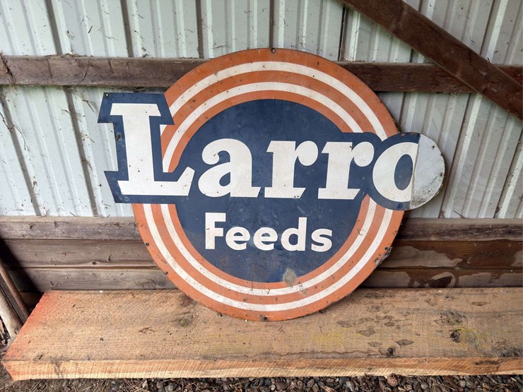 larro-feeds-image-1