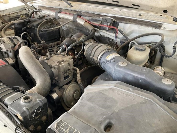 1996-ford-f-super-duty-image-11