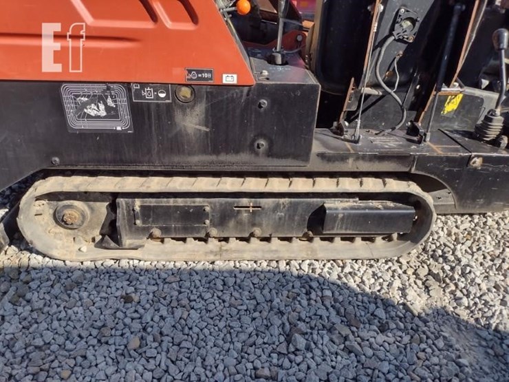 ditch-witch-jt5-image-23