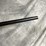 #4847-•-savage-arms-axis-lh-270-win-bolt-action-rifle,-sn:-n094061-image-14