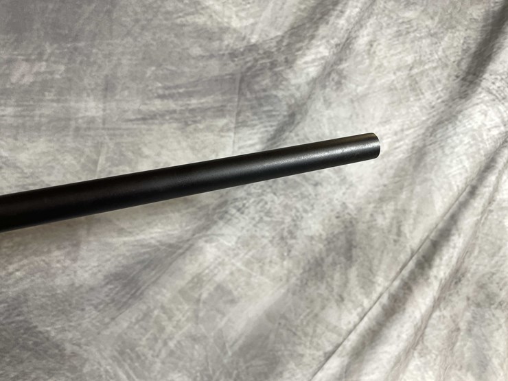 #4847-•-savage-arms-axis-lh-270-win-bolt-action-rifle,-sn:-n094061-image-14