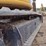 2019-deere-35g-image-40