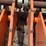 2012-xtreme-lift-attachment-image-3