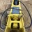 toft-280r-shear-attachment-image-4