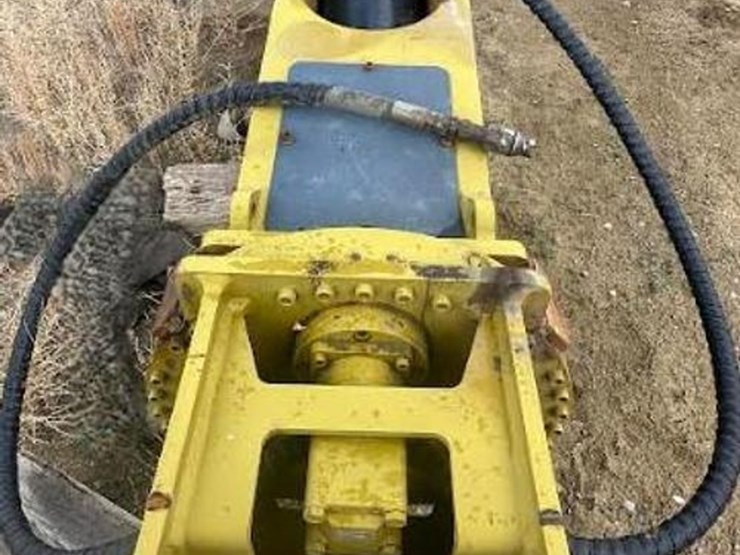 toft-280r-shear-attachment-image-4