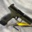 #4781-•-beretta-apx-a1-tactical-9mm-luger-pistol,-sn:-a269954x-image-3