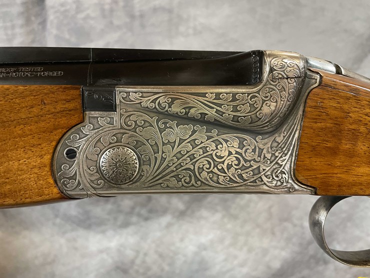 #4872-•-ithica-skb-600-12-ga.-trap-shotgun,-sn:-s5622058-image-28