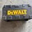 dewalt-wood/steel-planer-image-6