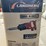 land-hero-ih-iw21-impact-wrench-image-3