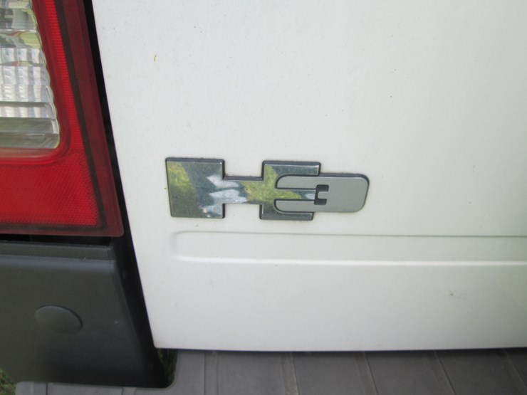 2007-hummer-h3-image-5