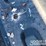 2018-ford-f150-image-20