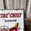 fire-chief-gasoline-image-3