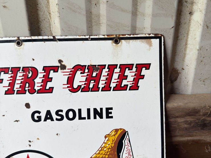 fire-chief-gasoline-image-3