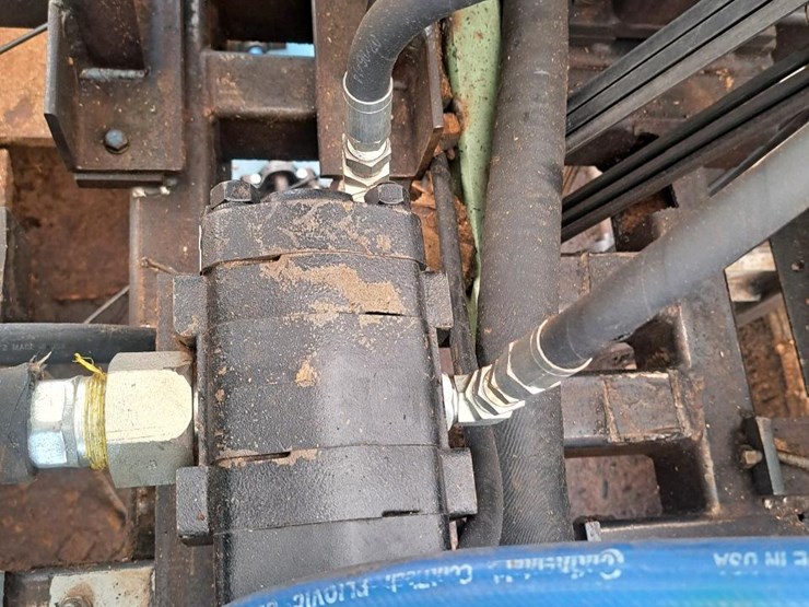 #127-•-power-unit-entirey-image-5
