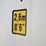 #29479-•-20'-shipping-container-nwru359446-7-image-6