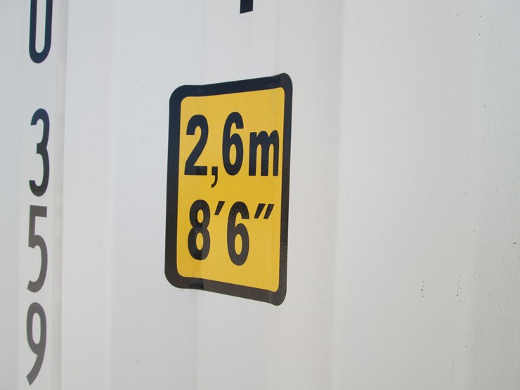 #29479-•-20'-shipping-container-nwru359446-7-image-6