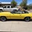 #501-•-1969-firebird-convertible-(has-nm-title)-(located-in-elephant-butte)-image-1