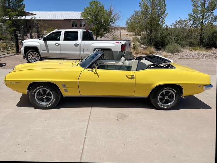 #501-•-1969-firebird-convertible-(has-nm-title)-(located-in-elephant-butte)-image-1