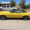 southwest-fall-classic-cars---multiple-locations-image