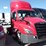 2019-freightliner-cascadia-116-image-3