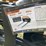 wolverine-pfa-11-3300g-skid-steer-hydraulic-pallet-forks-image-2