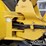 2014-komatsu-pc80mr-3-image-32