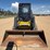 new-holland-c362-image-3