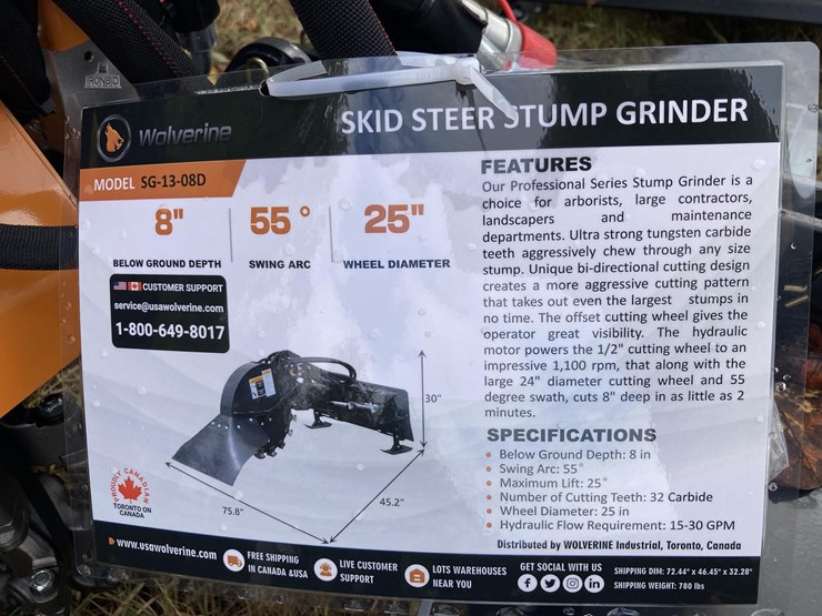 wolverine-sg-13-08d-stump-grinder-image-3