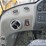 volvo-l70h-image-21