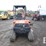 2016-kubota-u25-image-4