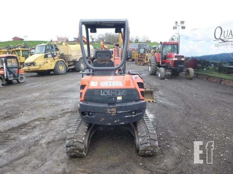 2016-kubota-u25-image-4