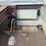 #100-•-2021-accurpress-accell-hybrid-image-24