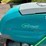 tennant-t500-floor-scrubber-works-28"-image-4