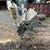 #147-•-manual-brake-press-image-2