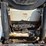 2020-bobcat-t870-image-20