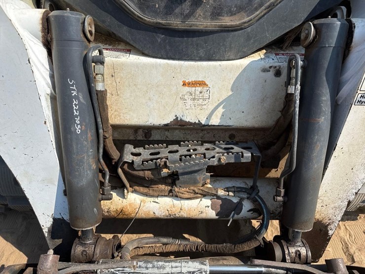 2020-bobcat-t870-image-20