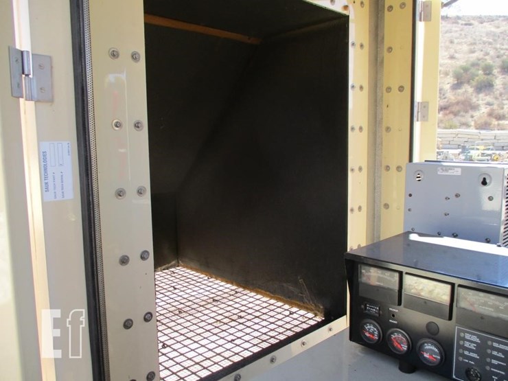 2003-kohler-150reozjb-image-10