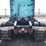 2023-freightliner-cascadia-126-image-7
