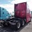 2023-freightliner-cascadia-126-image-6