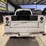 2012-ford-f250-image-7