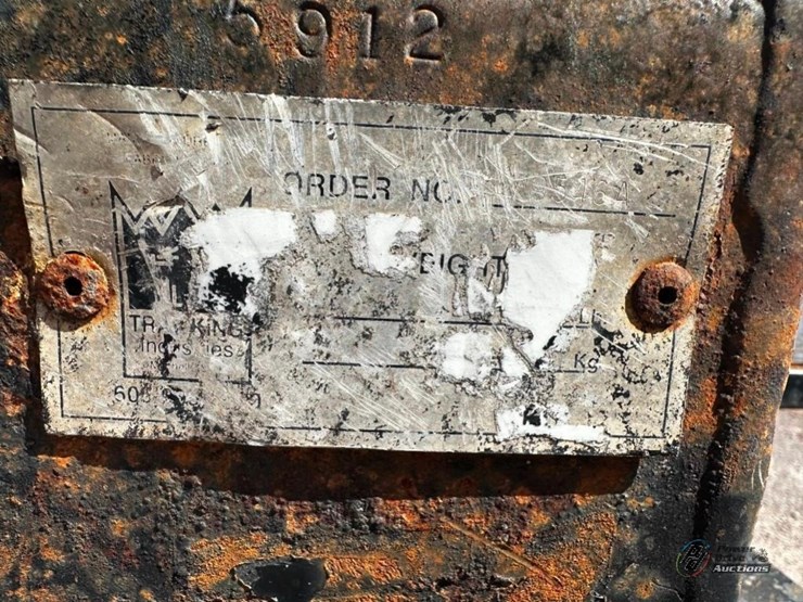 king-trail-image-16
